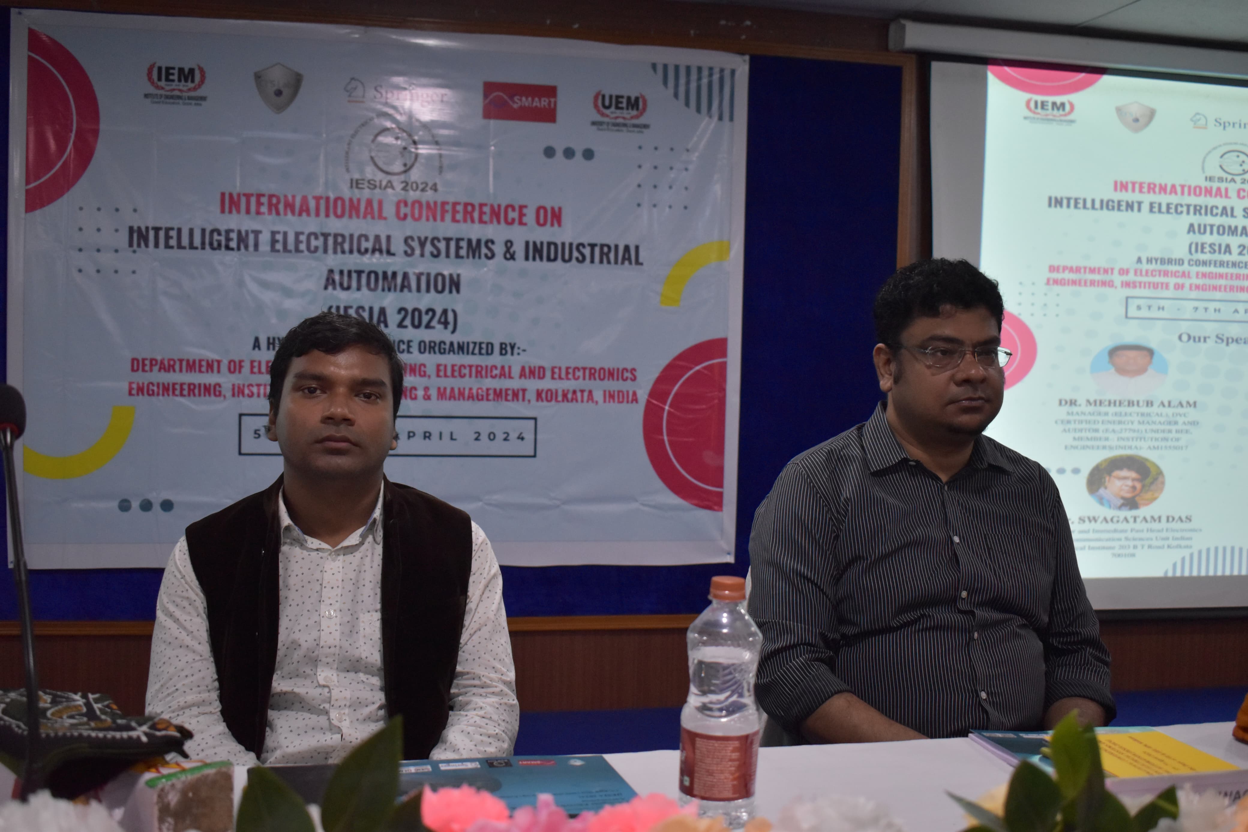 Conference 2